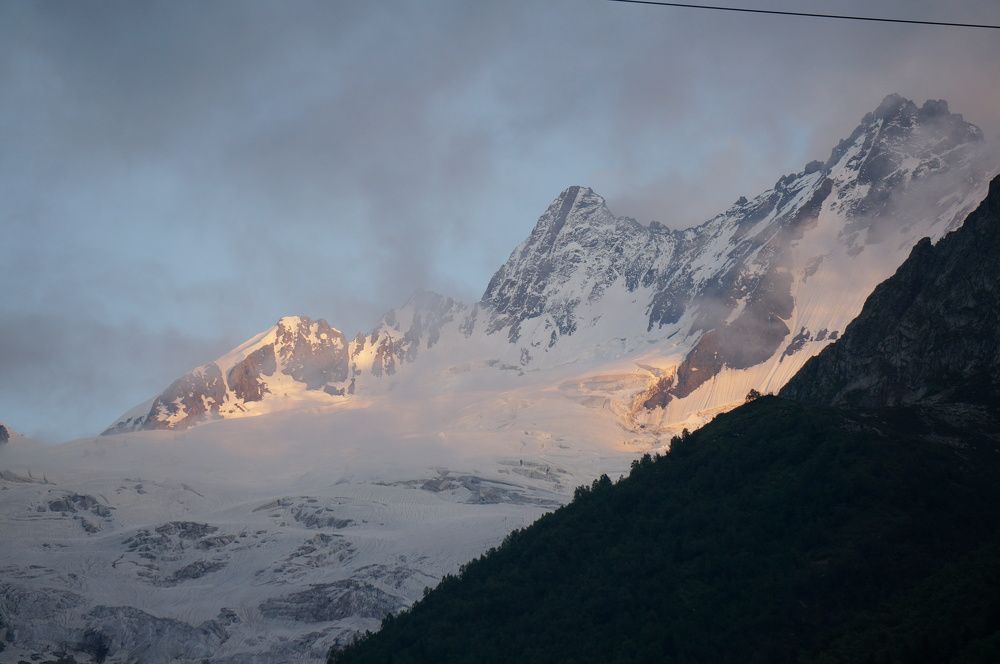 Photograph by Евгения Чехова