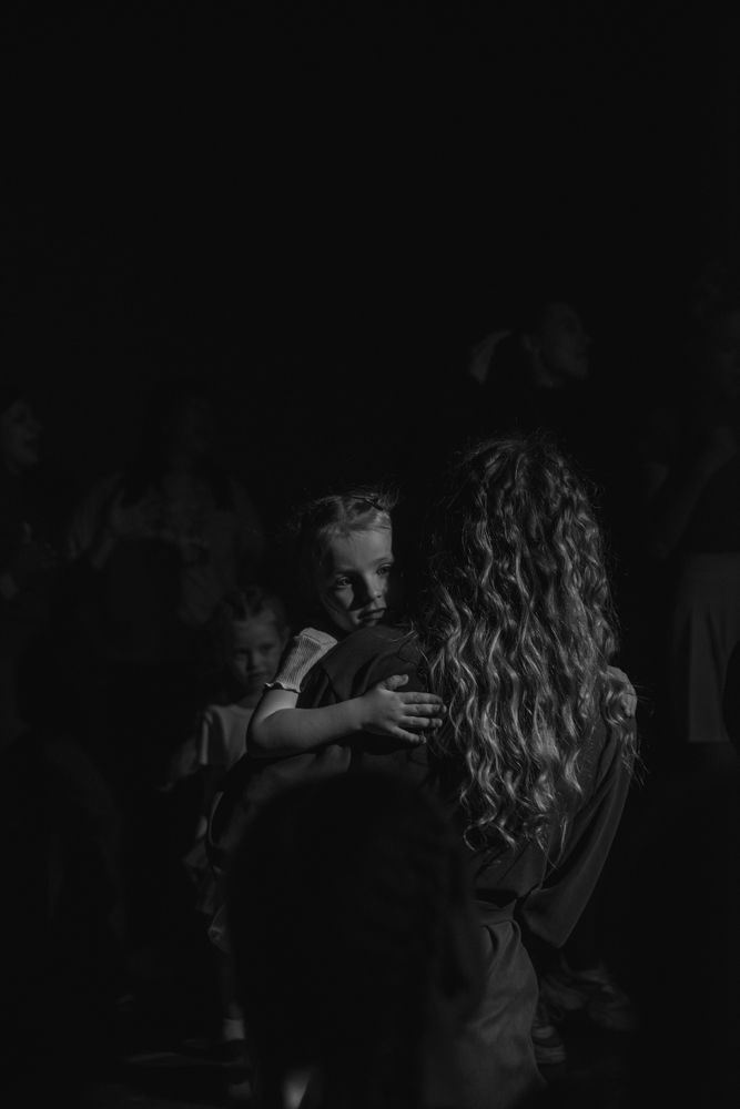 Photograph by Дмитрий Матвеев