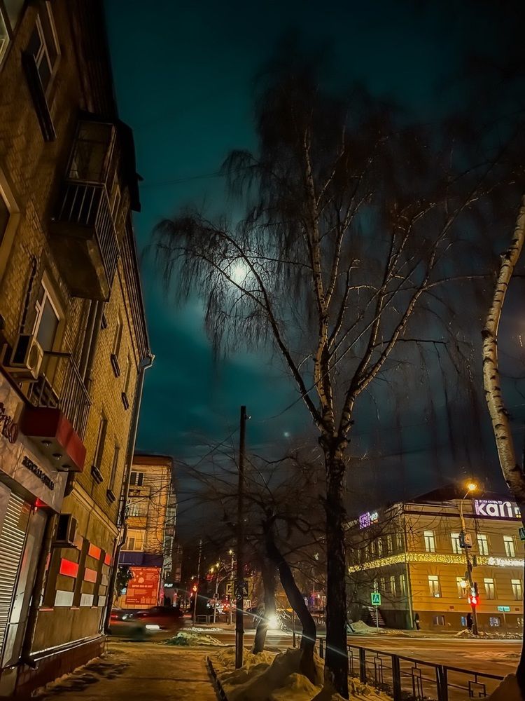 Фотография автора Анастасия Огурцова