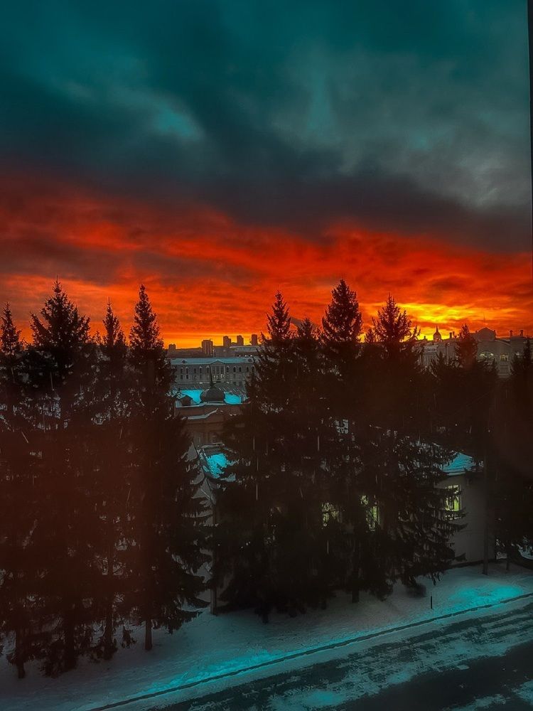 Фотография автора Анастасия Огурцова