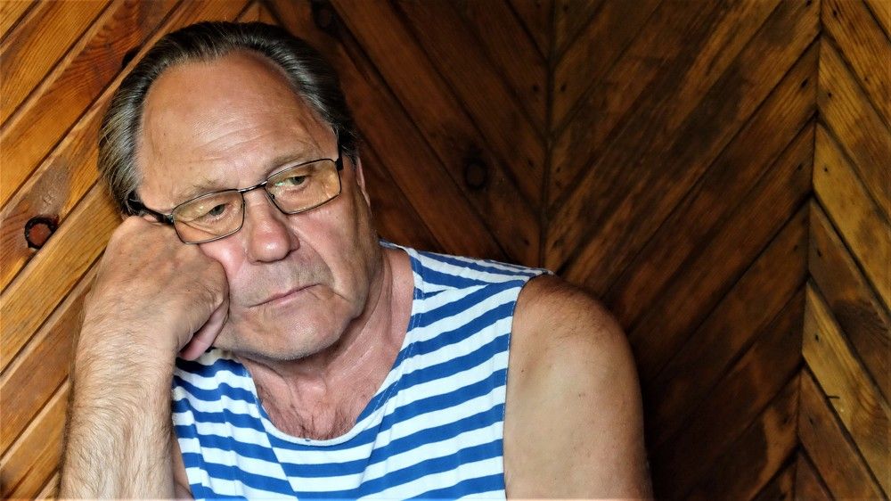 Photograph by Дмитрий