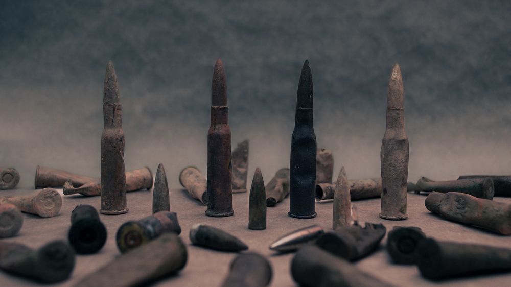 Photograph by Дмитрий Васильев