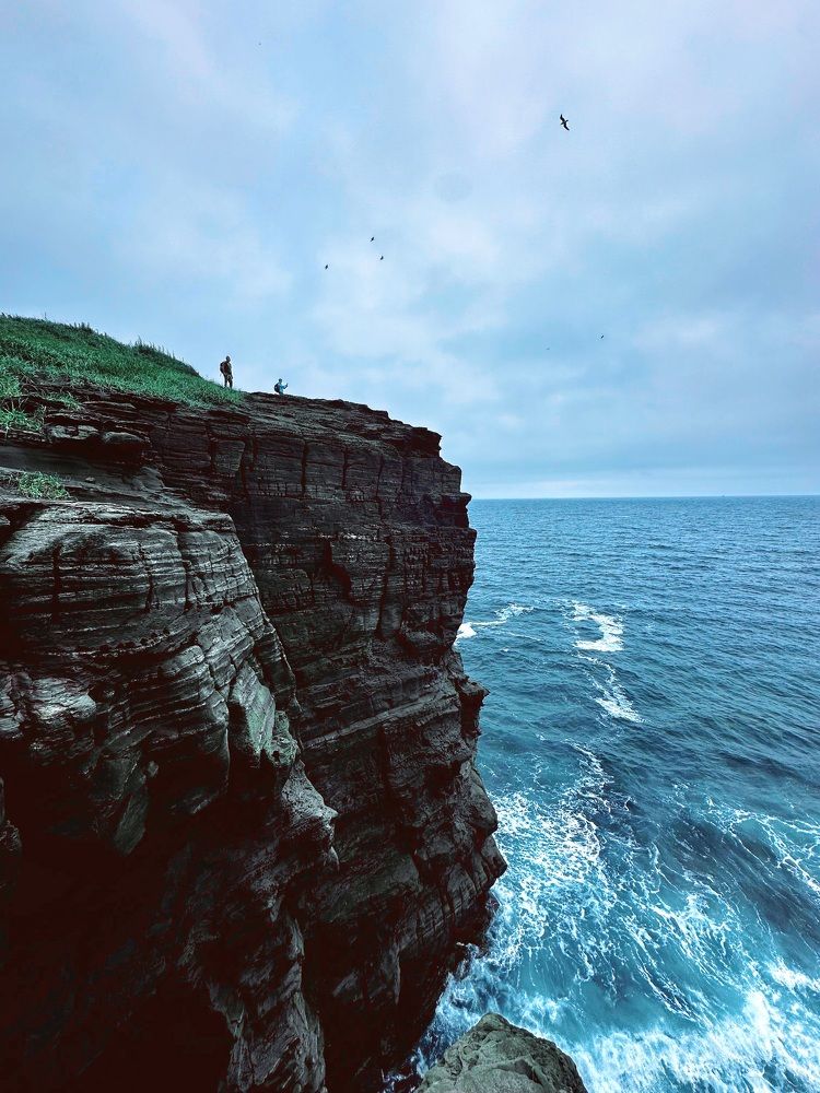 Photograph by Мария Нейтан