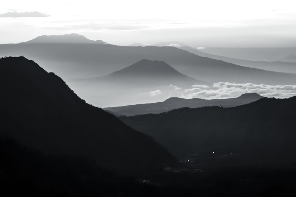 Фотография автора Anil Prabhakar