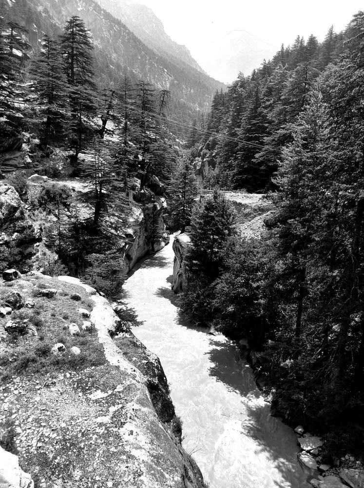 Photograph by Kapil Singh