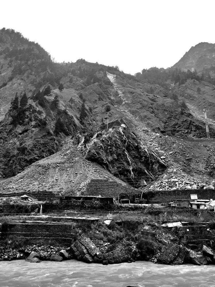 Photograph by Kapil Singh