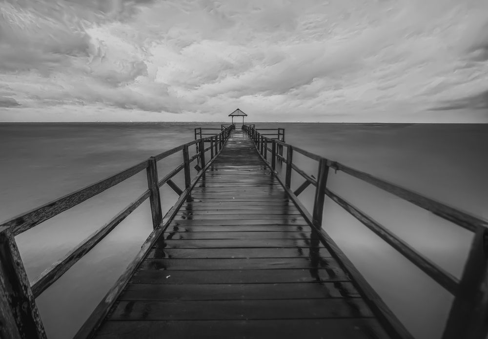 Фотография автора Anil Prabhakar