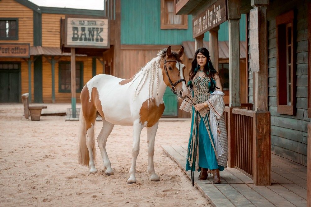 Photograph by Марина Суздаль