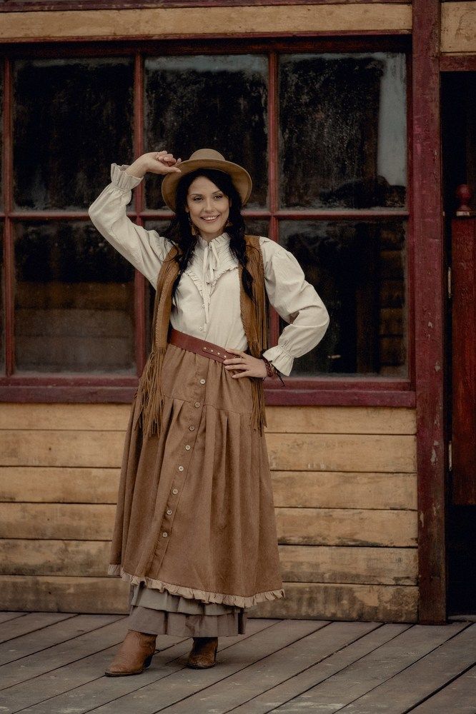 Photograph by Марина Суздаль