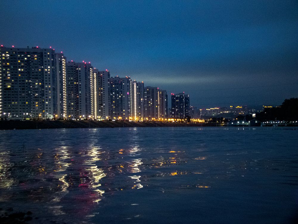 Photograph by Анна Ермилова