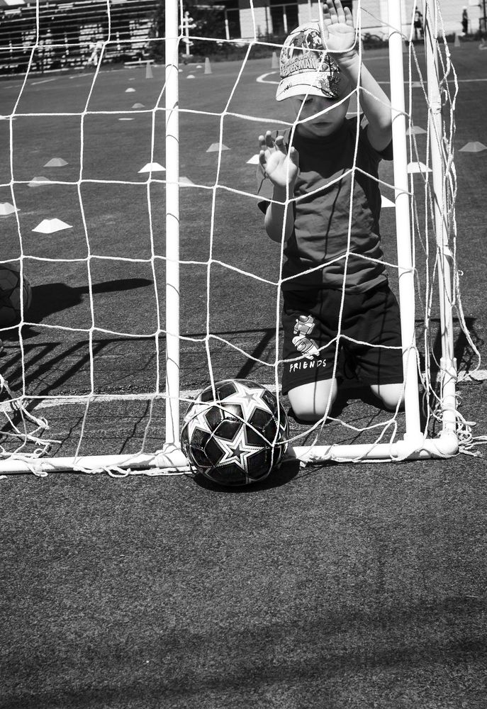 Photograph by Татьяна Шахматова