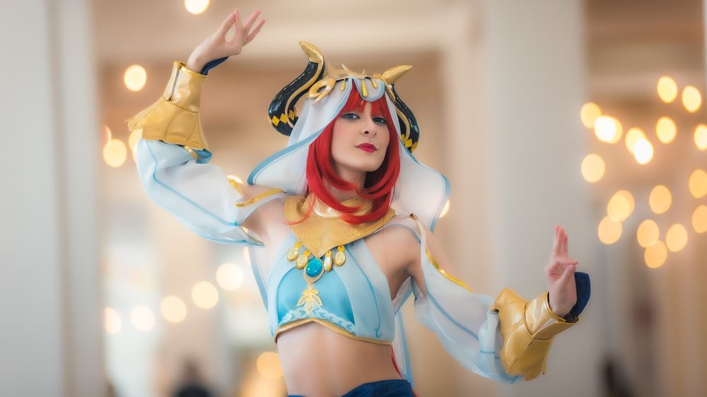 Photograph by Борищенков Олег