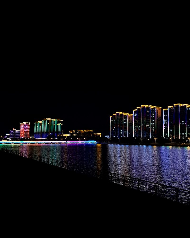 Photograph by Оксана Юдина