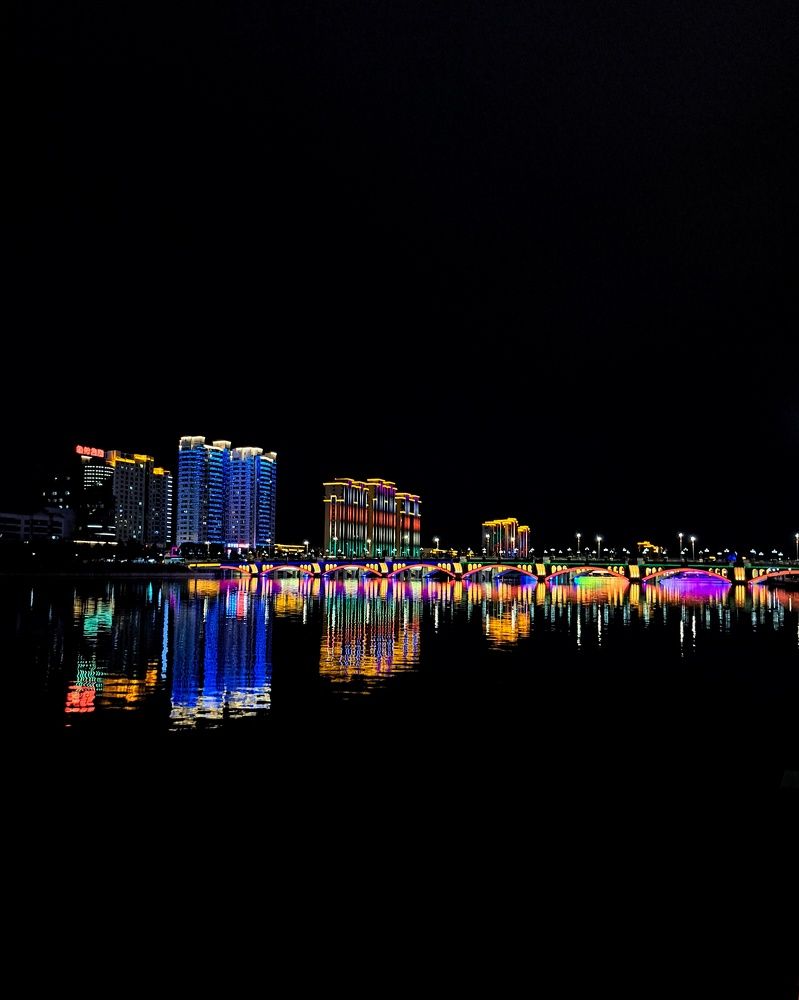 Photograph by Оксана Юдина