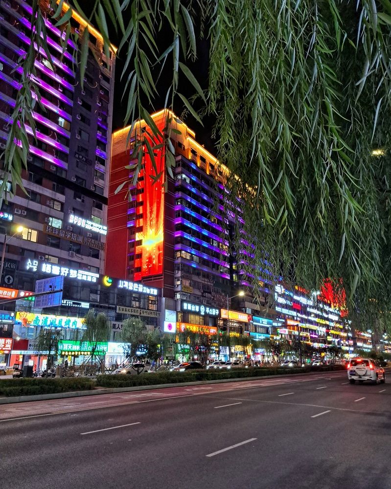 Photograph by Оксана Юдина