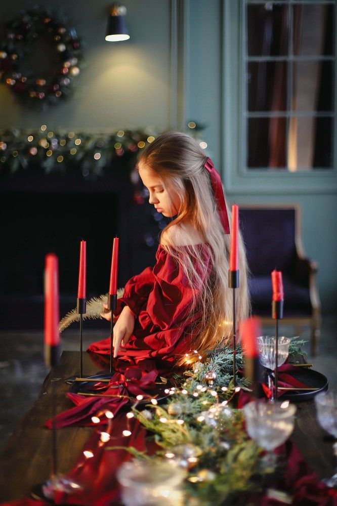 Photograph by Анастасия Аношина