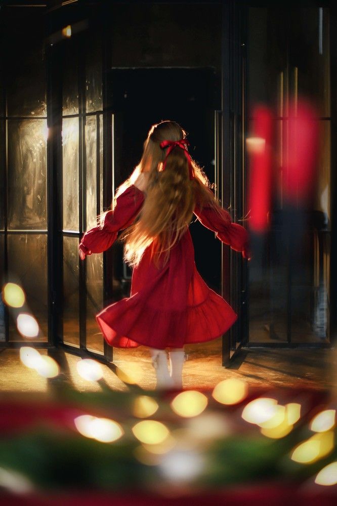 Photograph by Анастасия Аношина