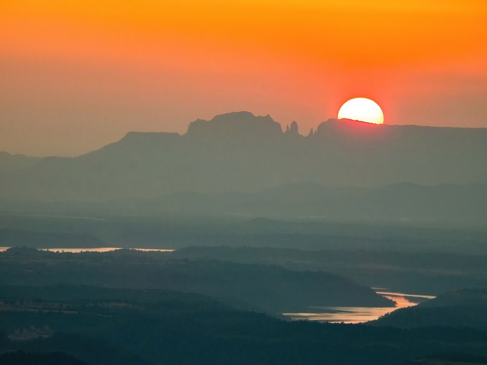 Photograph by Nitin Baste