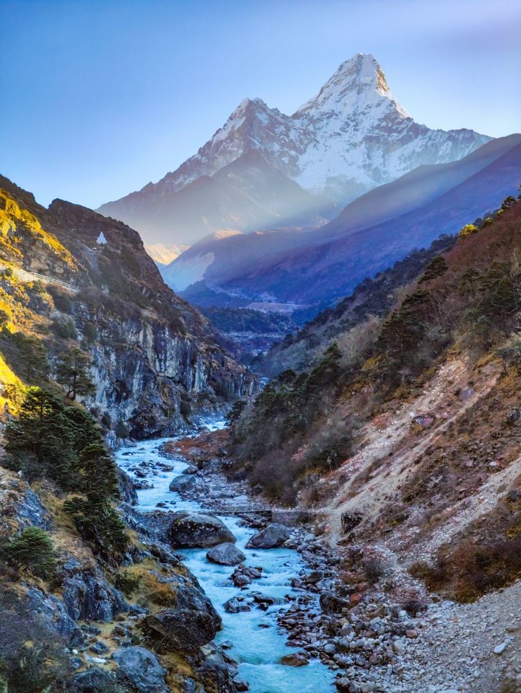 Photograph by Nitin Baste