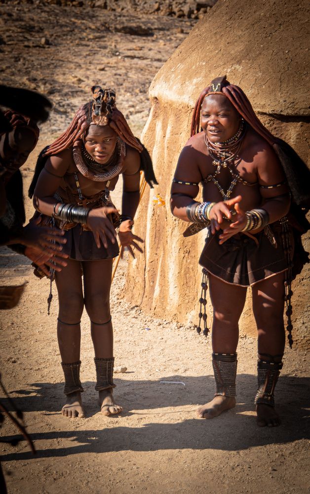 Photograph by Кирилл Мазазолин