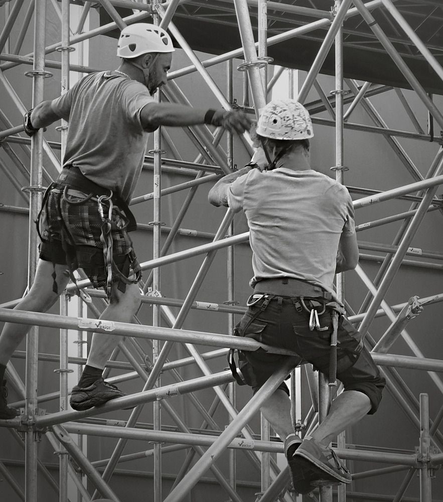 Photograph by Валерий Алфимов