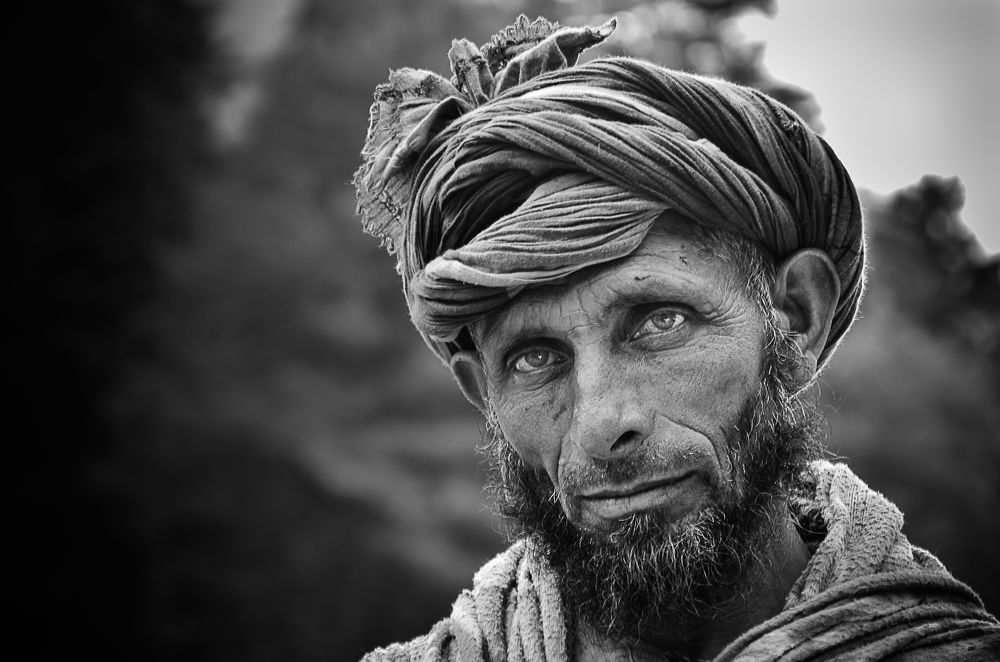 Photograph by Ravindra Kumar Tanwar