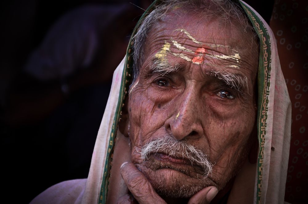 Photograph by Ravindra Kumar Tanwar