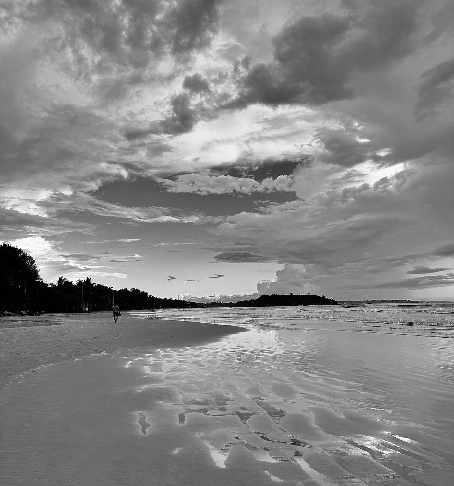 Photograph by Юлия Кузминкова