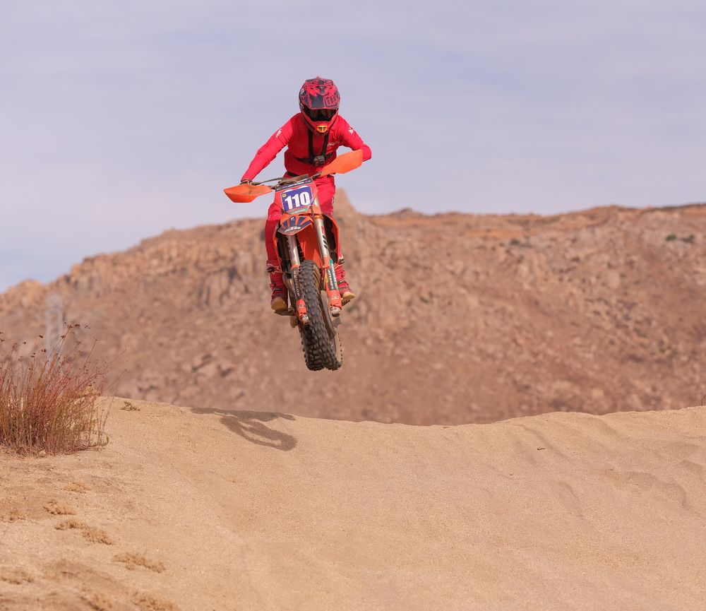 Photograph by ROBERTO GANDARILLA