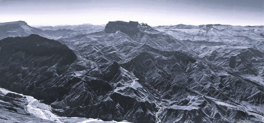 Фотография автора Наталья Владимировна