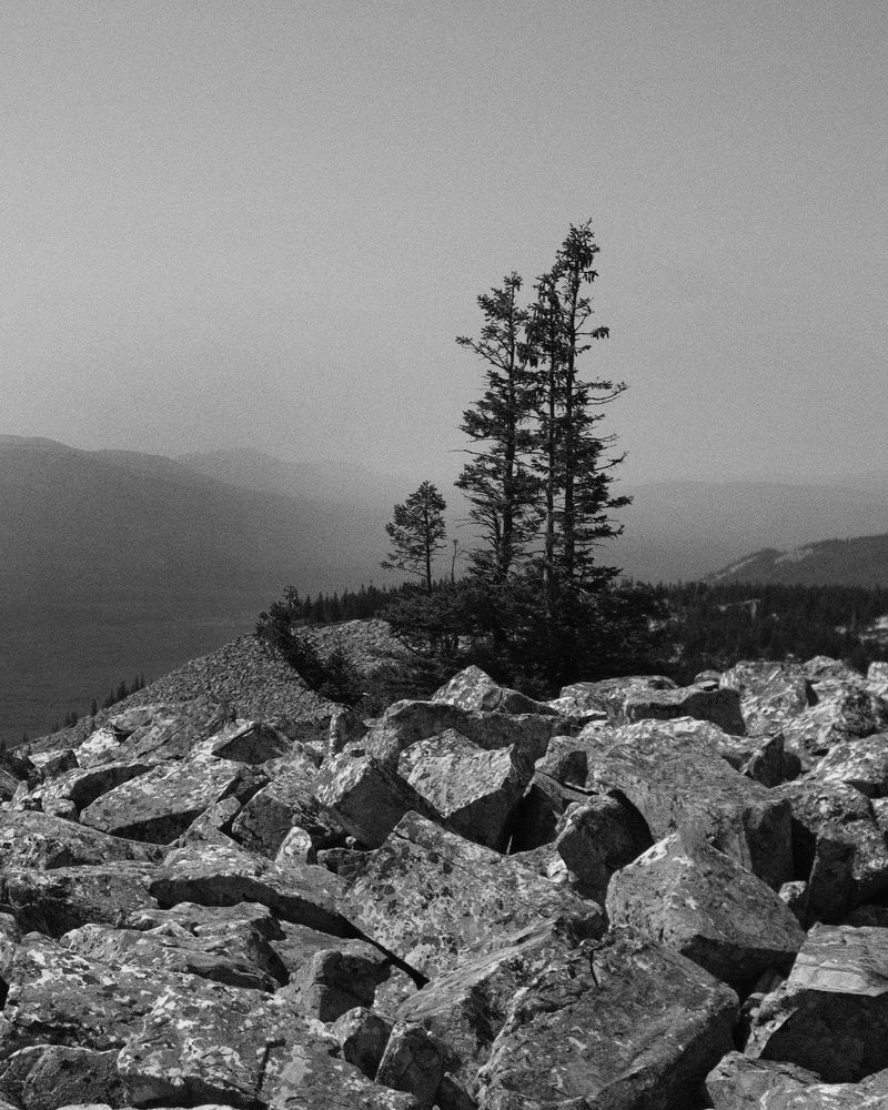 Photograph by Антон Е