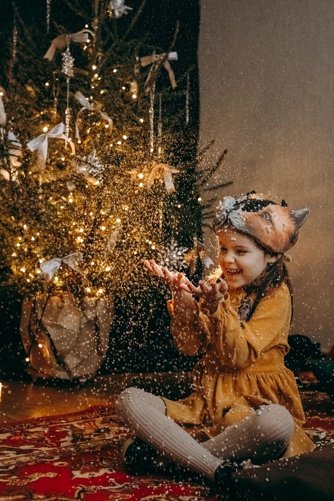 Photograph by Екатерина Федотова