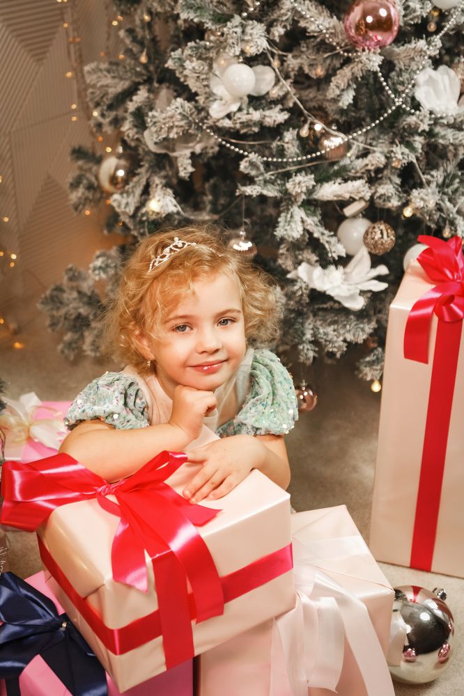 Фотография автора Альбина Кадочникова