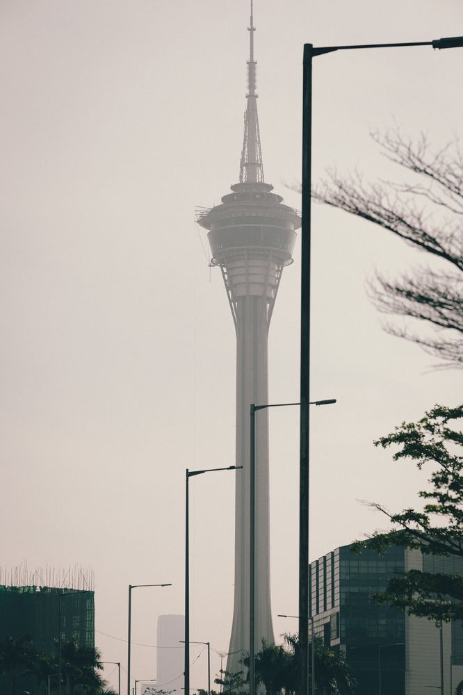 Photograph by Ahmadjon Mamirjanov