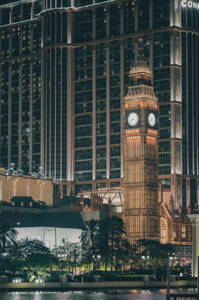 Photograph by Ahmadjon Mamirjanov