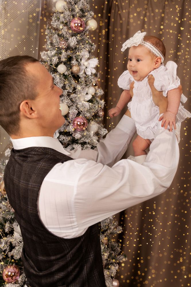 Фотография автора Альбина Кадочникова