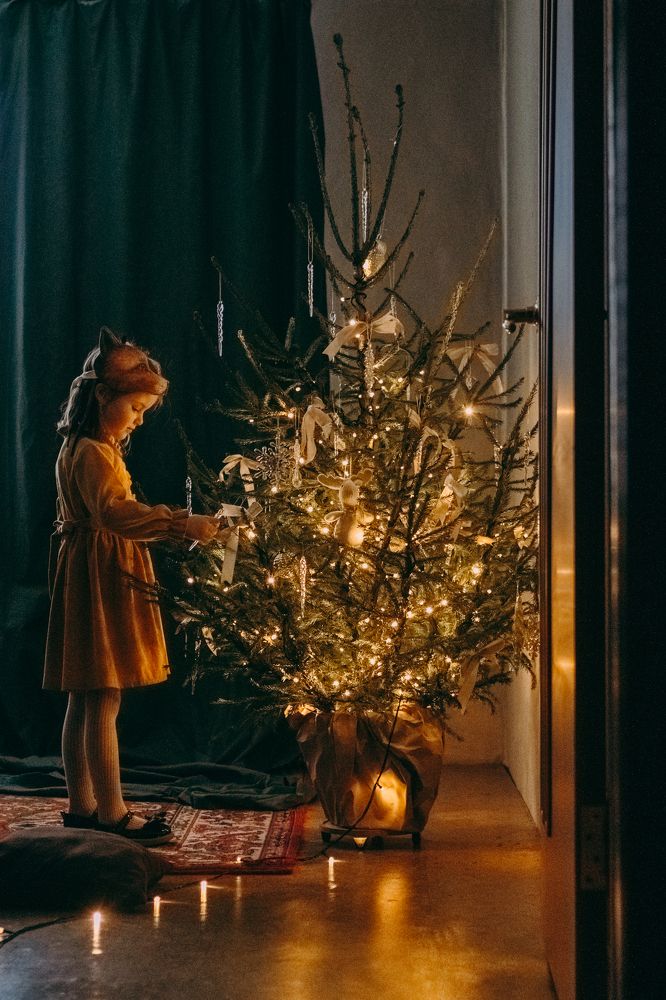 Photograph by Екатерина Федотова