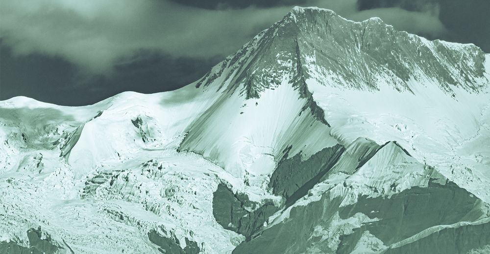 Photograph by Nishan BK