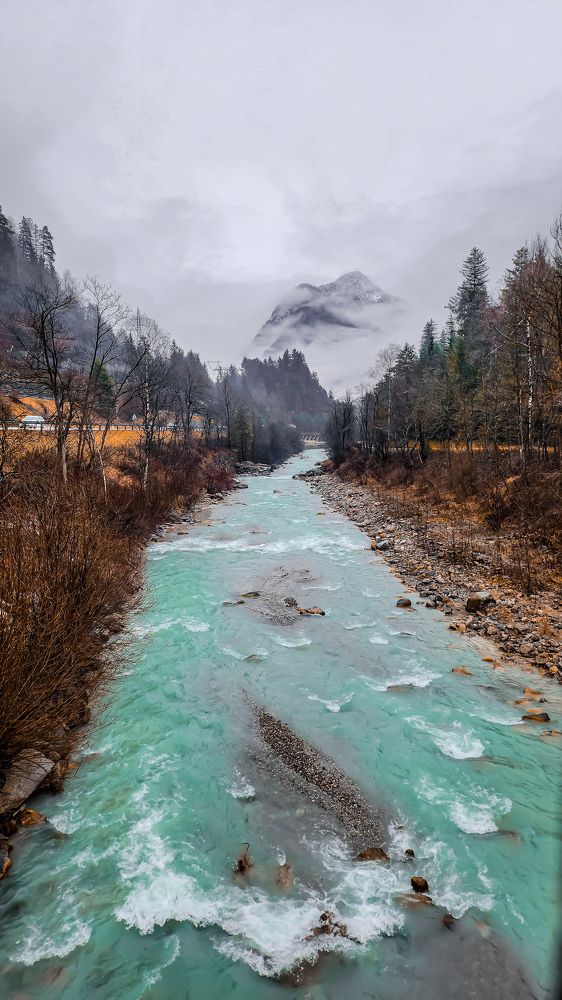 Фотография автора Юлия Юлия