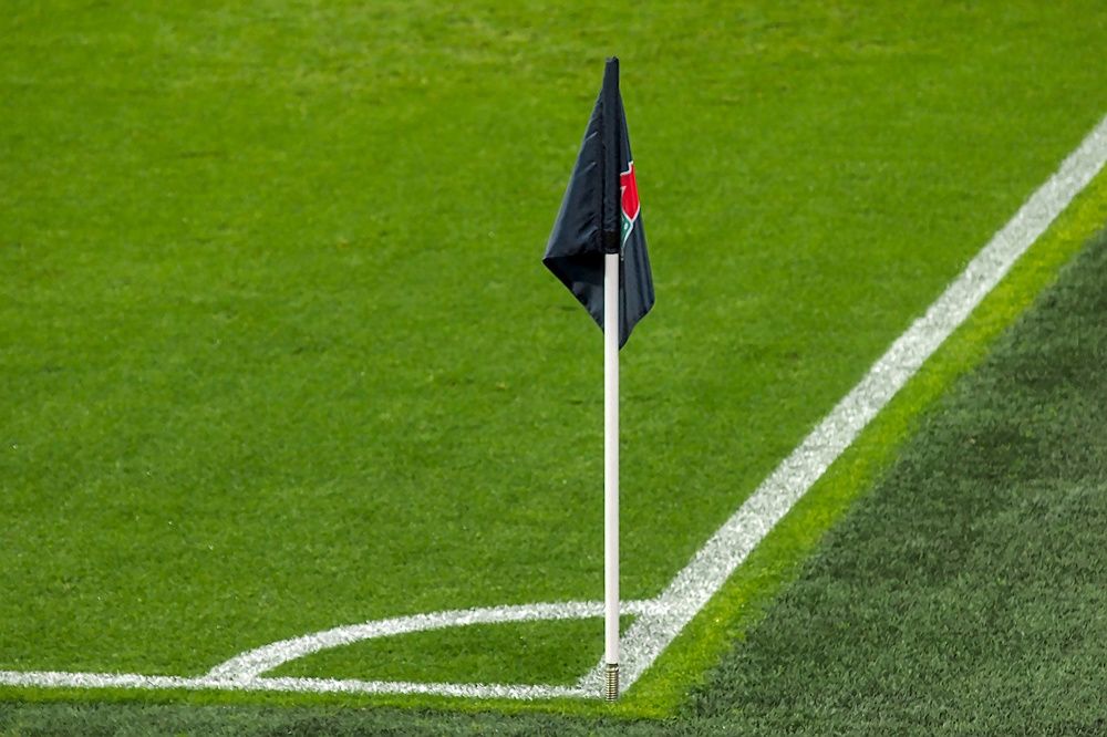 Photograph by Евгений Беленков