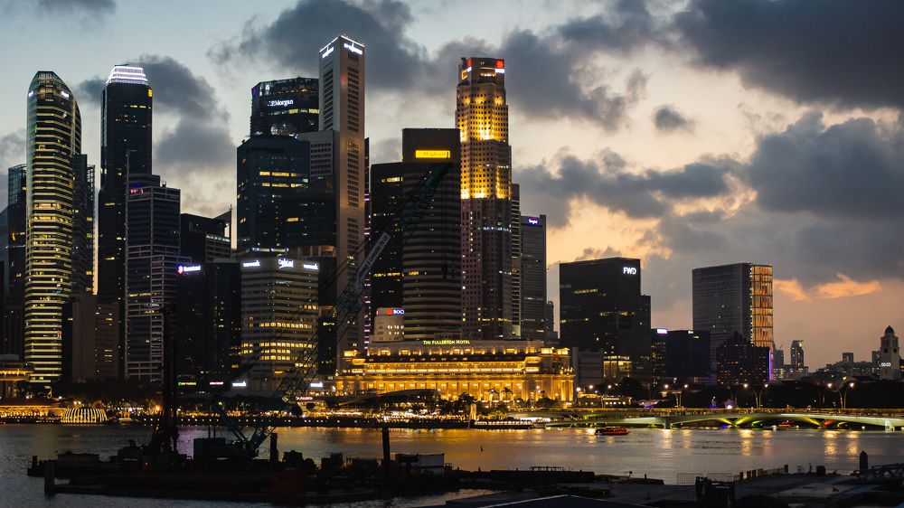 Photograph by Наталья Кокорина