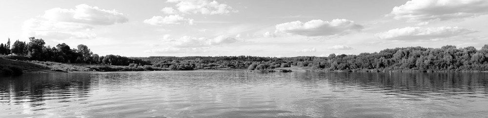 Photograph by Евгений Беленков