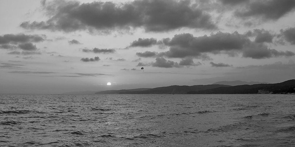 Photograph by Евгений Беленков