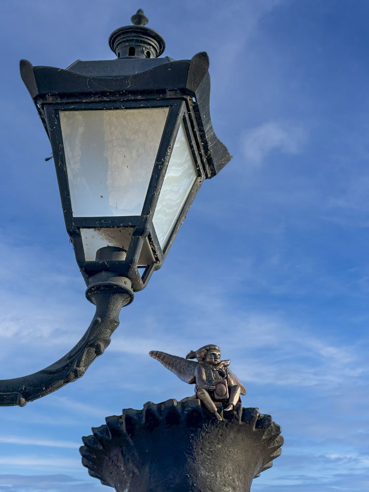 Фотография автора Dariya Olkhovskaya