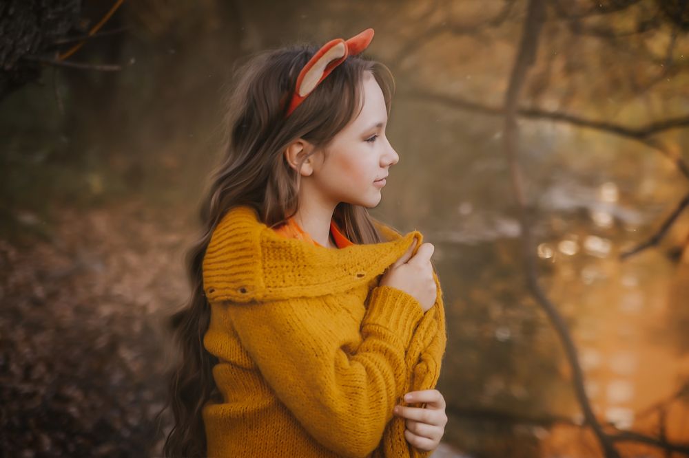 Photograph by Инна