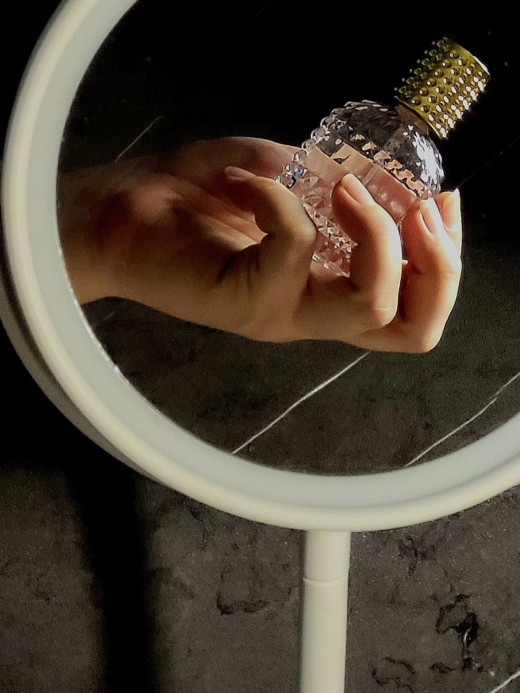 Photograph by Апресян Ася