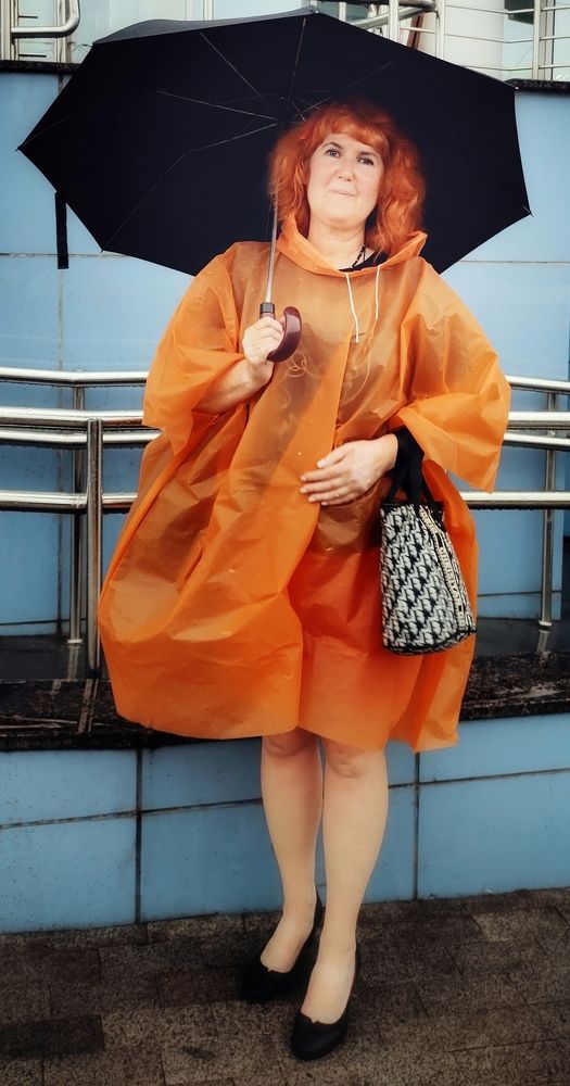 Photograph by Оксана Лоншакова