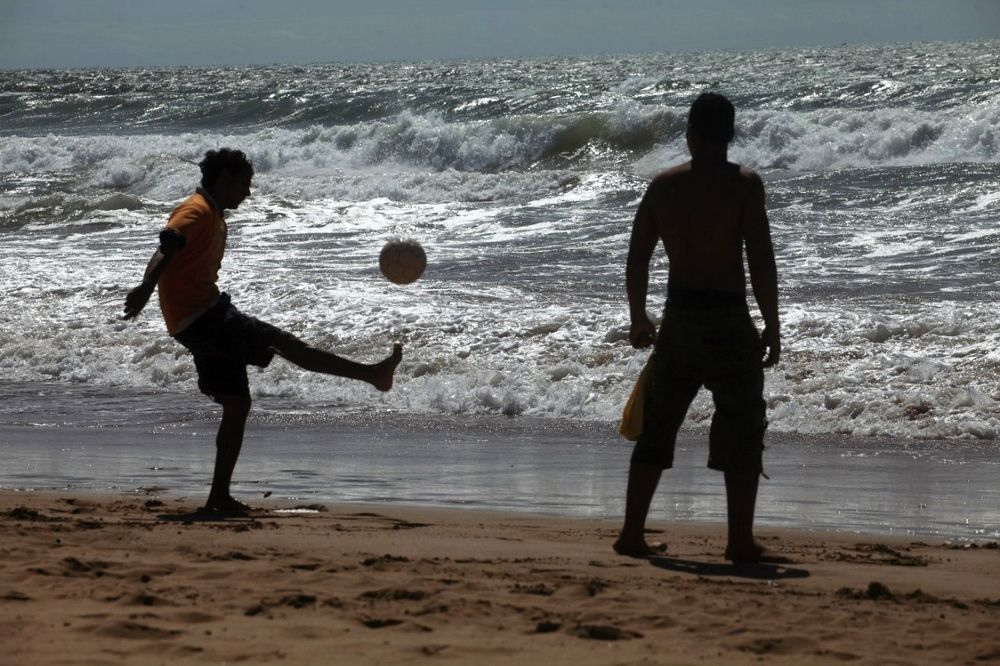 Photograph by PERESHEIN ANDREY