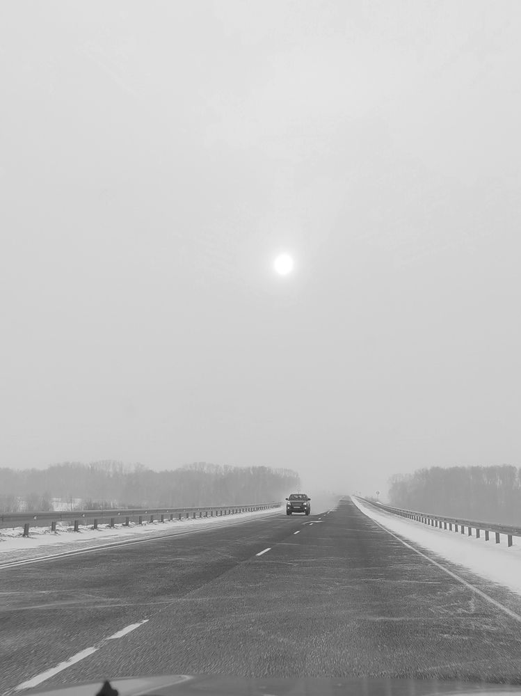 Photograph by Наталья Круглова