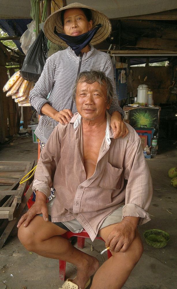 Photograph by PERESHEIN ANDREY